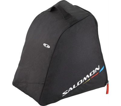 Сумка для ботинок BOOT BAG
