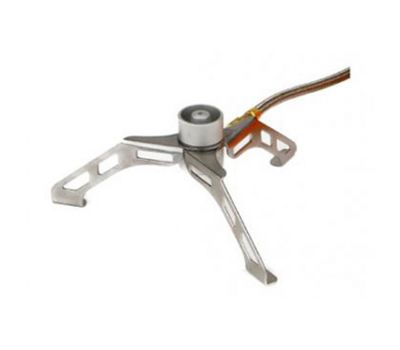 Адаптер FMS-702