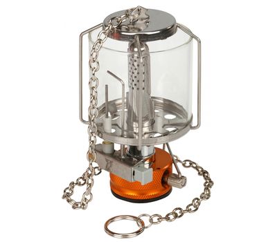 Газовая лампа FML 601