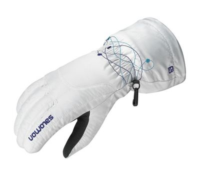 Перчатки CRUISE W