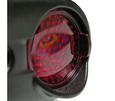 Фонарь TACTIKKA XP камуфляж