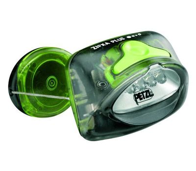 Фонарь Zipka PlusTraditional