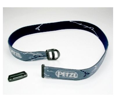 Лента Tikka-Saxo