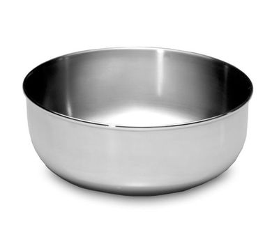 Миска SS Camping Bowl