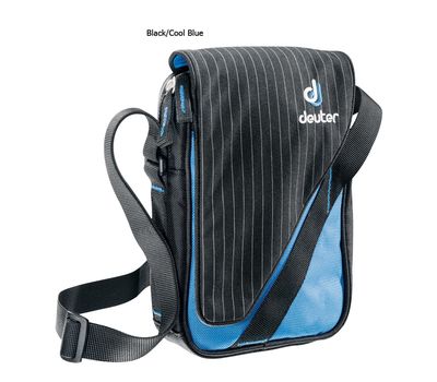 Сумочка Escape I