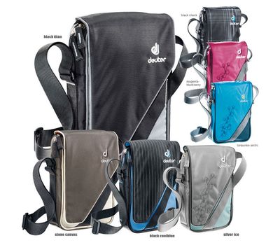 Сумочка Escape I