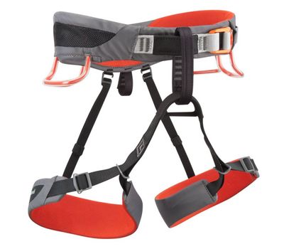 Система MOMENTUM SPEED ADJUST