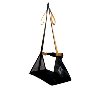 Сидушка Bosun's Chair