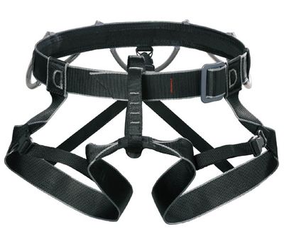 Cистема Super Couloir