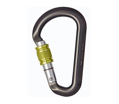 Карабин Aero HMS SG