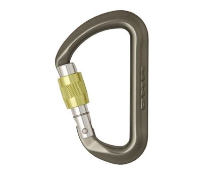 Карабин DMM Aero Offset