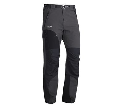 Брюки Milo Uttar