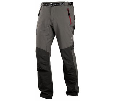 Брюки Vino Pants