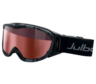 Маска горнолыжная Julbo Revolution Falcon