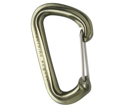 Карабин NEUTRINO