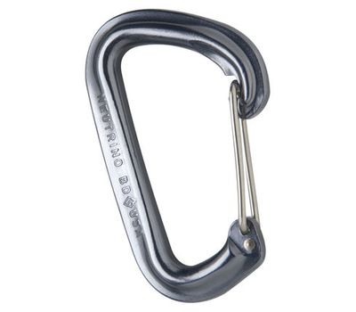 Карабин NEUTRINO