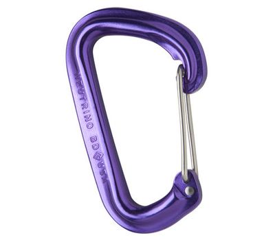 Карабин NEUTRINO