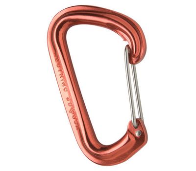 Карабин NEUTRINO