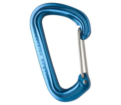 Карабин Black Diamond NEUTRINO