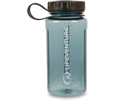 Фляга Tritan Flask