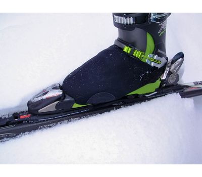 Чехол для ботинок