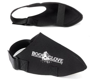 Чехол для ботинок