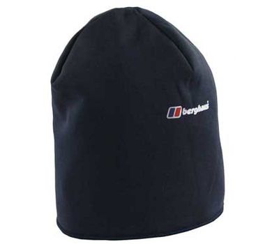 Шапка Powerstretch