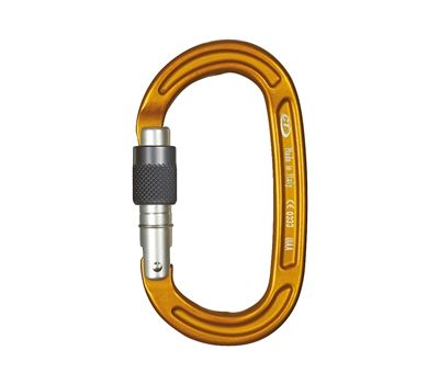 Сlimbing Technology Pillar Evo SG