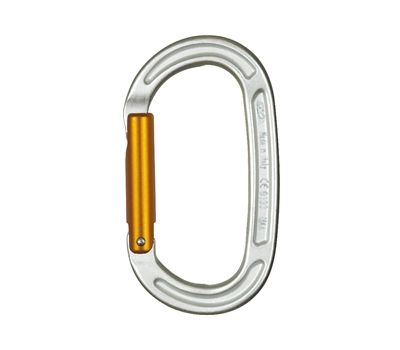 Сlimbing Technology Pillar Evo