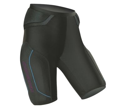Защита шорты жен. PROTECTOR AIRSHOCK
