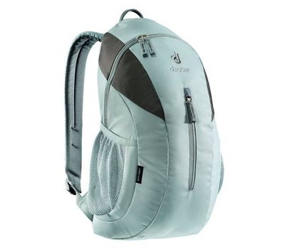 Рюкзак City Light