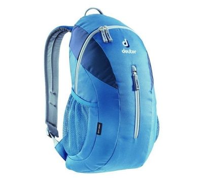 Рюкзак City Light