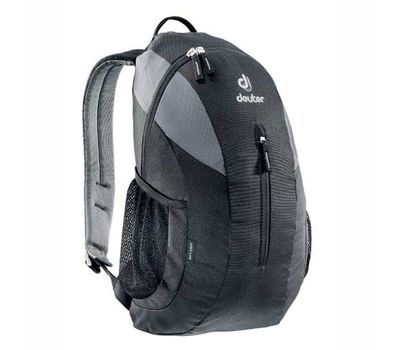 Рюкзак City Light