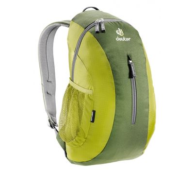 Рюкзак City Light