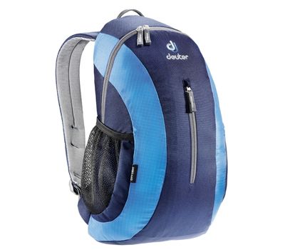 Рюкзак City Light