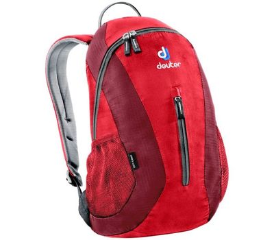 Рюкзак City Light