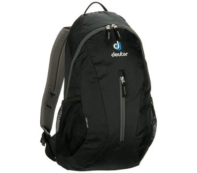 Рюкзак City Light