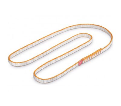 Петля O-Sling Dyneema 80 *13