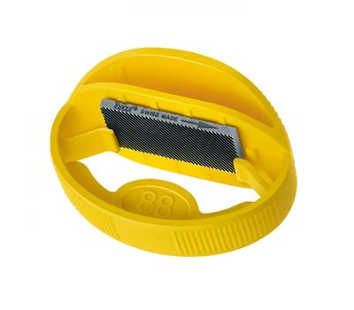 Канторез Express Tuner