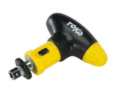 Отвертка Pocket Driver