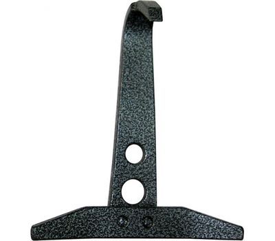 Скайхук микрозацеп