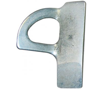 Крюк унив/ж 65