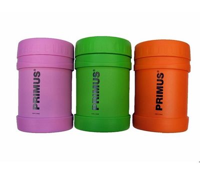 Термос Primus C&H Lunch Jug 0.35L
