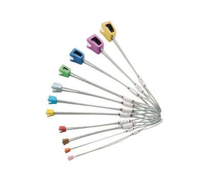 Набор закладок 2A843 99