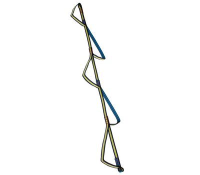 Лестница  Intead