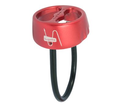 Спусковое устр-во Bugette