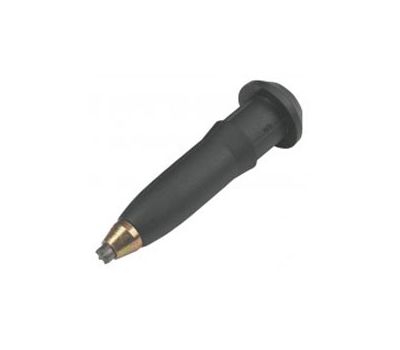 Наконечник carbide