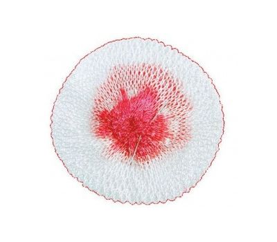 Сеточка для лампы F-100 mantle for 190 gr Lamp