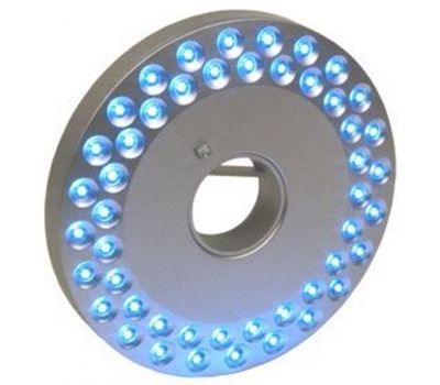 Фонарь для палатки Tramp TRA  -008