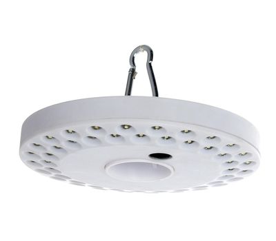 Фонарь для палатки Tramp TRA  -008